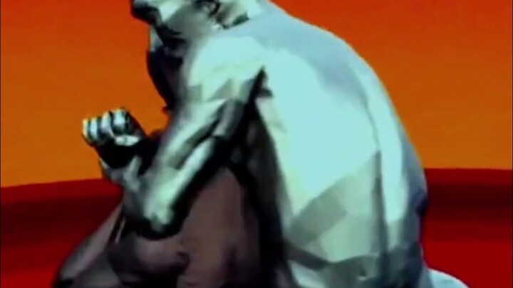 怎么学校没教过这些啊保命冷知识又+1。 _冷知识 _科普 _涨知识 _安全