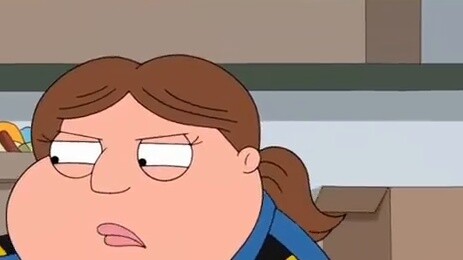 Pitt nearly died after eating expired food