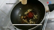Masak Seru Gaes BTV - 25 Juli 2025