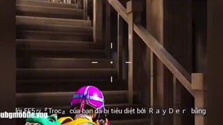 Cách để có highlight độc đáo