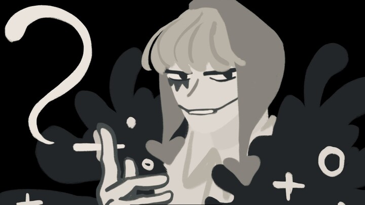 [Corot] Tạm biệt tình yêu mắt xanh / Vua Hải Tặc viết tay