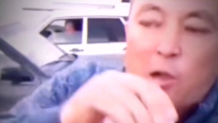 نبيذ نُقع لمدة عشر سنوات، أستمتع اليوم بجرعة فاخرة منه.