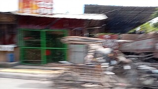 Garantisadong Kabayo