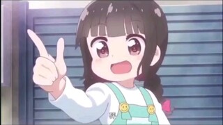 Hanya untuk kesenangan