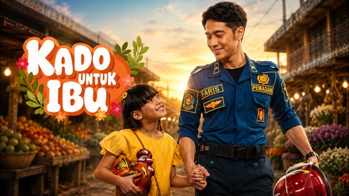 Kado untuk Ibu (2026)