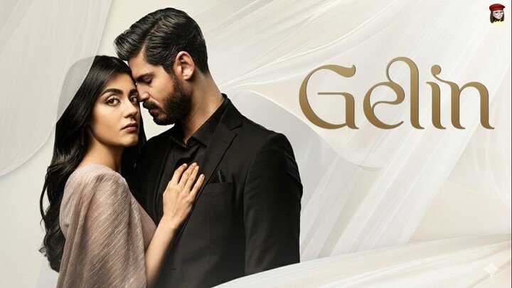 Gelin - Episode 465 (English Subtitles)
