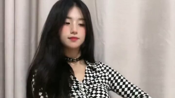คอของคุณมีอะไรอยู่?