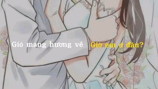 Cũng là....
