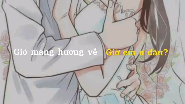 Cũng là....