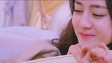 [Lin Yanjun x Di Lieba] Aku ingin mengambil waktu dua detik untuk menyukaimu