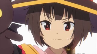 อาหารสำรองของ Maunosuke น่ารักมาก เขากินเก่งที่โรงเรียนและรูปร่างของเขาก็กลมขึ้นเรื่อยๆ!