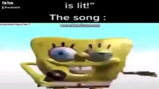 7-8yo me