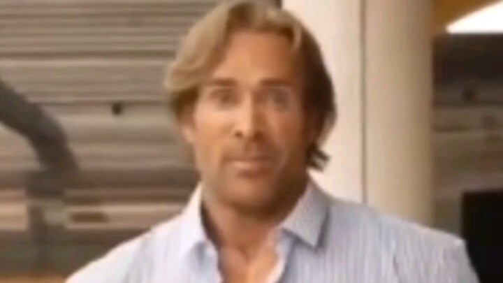 ผู้ป่วย: มีแต่คุณแหละที่ใช้ QQ ได้ใช่ไหม