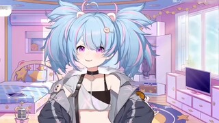 [Xingxi Seki] After the boar king scolded the little boar, he smiled when he saw his sister