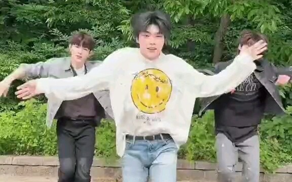 【zb1】157 cover Thất Thập Nhị Hào Tôn Ngộ Không! Chương Hạo Tôn Ngộ Không Hàn Trào Thứ Mười!