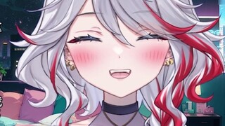 The natural Japanese girl who beat up her fans: This is the fist of love