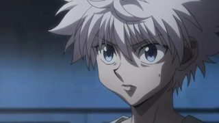 พูดอะไรเอาแต่ได้