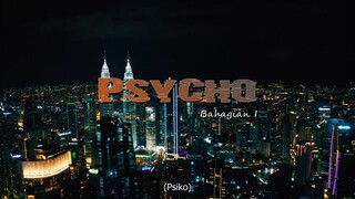Gerak Khas Undercover EP12
