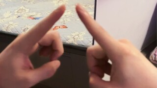 المرآة جيدة لكنها تؤلمني في رقبتي.