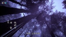 Sky Eagle Eps 4 sub indo