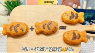 Đói là phải ăn part 11 #reviewfood