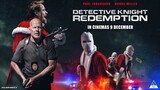 Detective.Knight.Redemption.2022.720p.WEBRip.800MB.x264