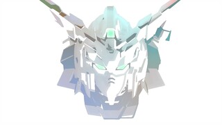 Hiroyuki Sawano - MOBILE SUIT〜GUNDAM emu ver. Edit