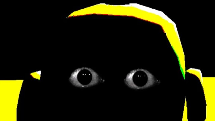 hE lIvEs In OfFlInE.mp4