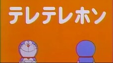 Doraemon - Episode 38 - Tagalog Dub