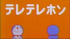 Doraemon - Episode 38 - Tagalog Dub