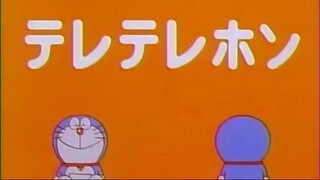 Doraemon - Episode 38 - Tagalog Dub