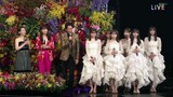 Nogizaka46 Kikkake + Sakurazaka46 Nagaredama + Hinatazaka46 Kimi Shika - @Kouhaku Utagassen 2021
