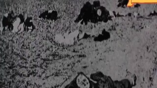 người thái giám cuối cùng p2