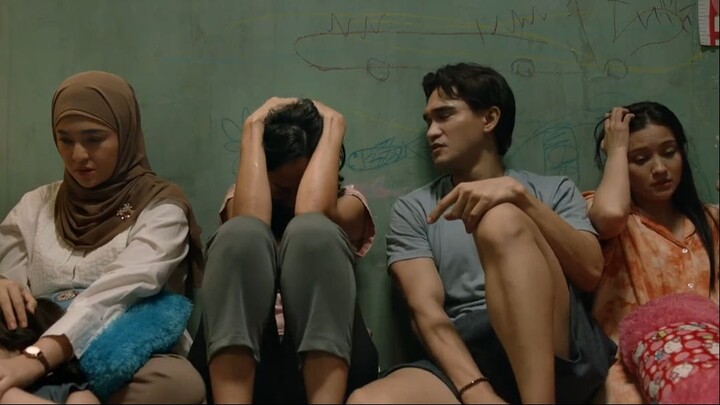 jalinan terlarang eps03