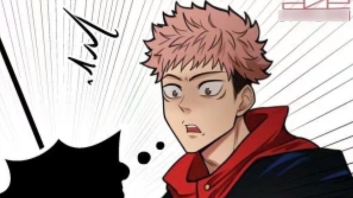 When did Jujutsu Kaisen and SPY×FAMILY collaborate?