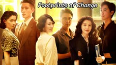 ซับไทย EP.17
