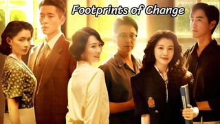 ซับไทย EP.17