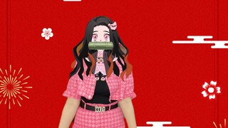 #phapsưdếnđây