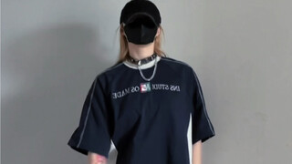 Like That！控你12s