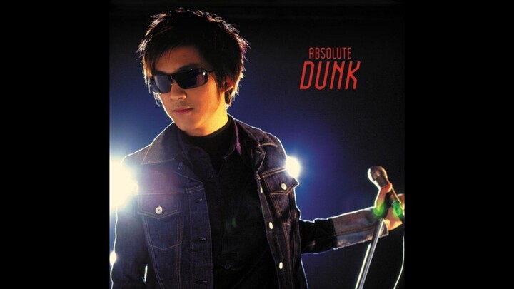 ส่องไฟขึ้นฟ้า - ดัง พันกร [MV KARAOKE]