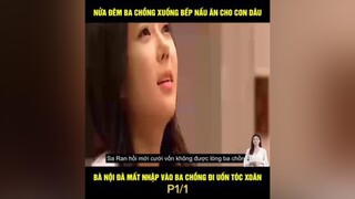 1 xuhuong khophimngontinh phimngontinh mereviewphim phimhanquoc motphimhan fyp fypシ foryou