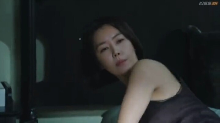 dear X ep 2 eng subbed