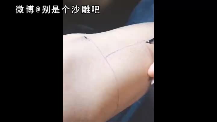 البيت بات ملعبًا للترفيه المضحك!