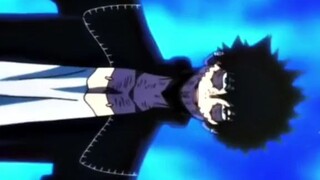 dabi