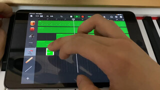 你是听到第几秒猜到这是什么曲子的呢
