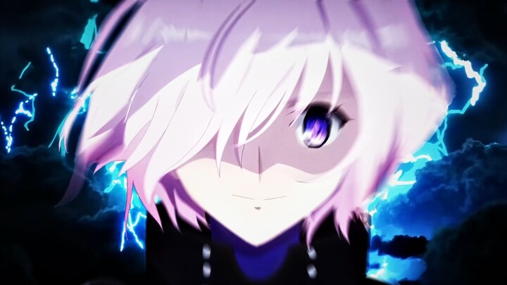 "The roots of fantasy have fallen"