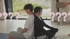 -my child's Romance-ep5