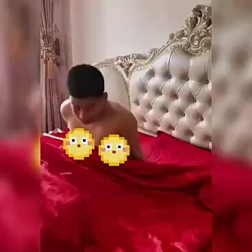 ผู้ชายเมื่ออยู่นอกบ้านก็ต้องดูแลตัวเองให้ดีด้วย