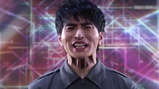 [Zeta Tucao] Gagra defected? Where will the cannon fodder Kabura go? Plot prediction, Guan Zhiyi was
