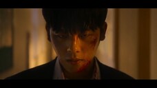ONE; High School Heroes - Episode 1 [Eng Sub]